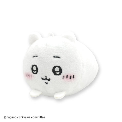 『ちいかわ』もちころりん ちいかわ